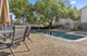 Tradewinds - Pool Area - Photo 7 of 41