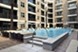 HAUS Memorial Park - Pool - Photo 2 of 21