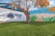 Agave Azul on Boulder - Exterior - Photo 2 of 26