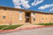 Estrella at Seminary - Exterior - Photo 5 of 62
