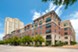 Caroline Post Oak - Houston, TX - Photo 1 of 39