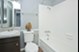 Westwood - Bathroom - Photo 6 of 6