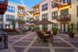 5th Street Commons - Courtyard - Photo 3 of 9
