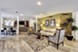 Meridian - Clubhouse - Photo 3 of 8