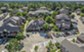 River Pointe - Aerial View - Photo 2 of 30