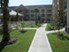 Campanile on Eldridge - Courtyard - Photo 3 of 6