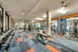 Maverick Place - Fitness Center - Photo 3 of 8