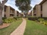 Stone Forest - Exterior - Photo 3 of 10