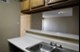 Linden - Kitchen - Photo 8 of 14