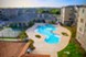 Arba - Pool - Photo 8 of 40