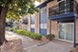 Magnolia Flats - San Antonio, TX - Photo 1 of 21