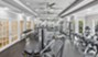 530 Buckingham - Fitness - Photo 7 of 12