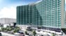 Statler Residences - Rendering - Photo 5 of 17