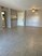 Plaza Verde Condominiums - Living/Dining - Photo 5 of 13