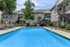 Granite Club - Pool - Photo 6 of 22