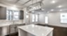 Birdsong at Alamo Ranch - Living/Kitchen - Photo 8 of 17