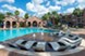 San Paloma - Pool - Photo 4 of 21
