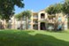 Aviara - Exterior - Photo 2 of 33