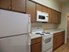 Homes of Mountain Creek - Kitchen - Photo 8 of 8