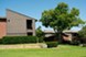 Westwind - Exterior - Photo 7 of 39