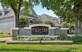 Estates at Bellaire - Monument Sign - Photo 2 of 27