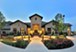 Alvista Round Rock - Office - Photo 3 of 15
