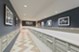 Caroline Uptown West - Mail Station - Photo 7 of 28