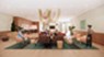 Mill Residences - Lounge - Photo 8 of 12