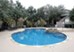 Chisholm Place - Pool - Photo 7 of 33