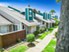 Casa Azul Townhomes - Exterior - Photo 5 of 40