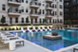 Modera Frisco Square - Pool - Photo 6 of 27