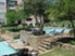 Creekwood - Pool - Photo 7 of 13