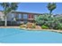 Braeswood Oaks - Pool - Photo 8 of 23