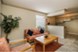 Pine Terrace - Living/Kitchen - Photo 8 of 13