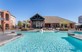 Augusta Meadows - Pool - Photo 2 of 14
