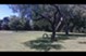 Santa Fe Condo's - Courtyard - Photo 4 of 21