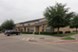 Roseland Townhomes - Exterior - Photo 2 of 2