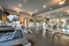 Waterstone at Cinco Ranch - Fitness - Photo 3 of 6