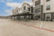 Standard at Lake Houston - Exterior - Photo 2 of 16