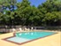 Bay Oaks - Pool - Photo 6 of 15