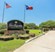 San Augustine - Entrance - Photo 3 of 6