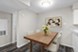 Remington - Dining - Photo 6 of 13