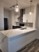 St Martin - Kitchen - Photo 8 of 22