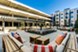 Maple District Lofts - Courtyard - Photo 3 of 37