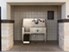 Stone Hill - Pet Spa - Photo 7 of 17