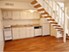 Pinewoods - Kitchen - Photo 6 of 7