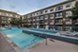 Axis 3700 - Plano, TX - Photo 1 of 13