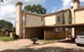 Ambiance Townhomes - Exterior - Photo 4 of 18