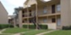 Trails of Windfern - Exterior - Photo 3 of 20