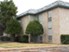 Wellesley Park - Exterior 2 - Photo 2 of 4